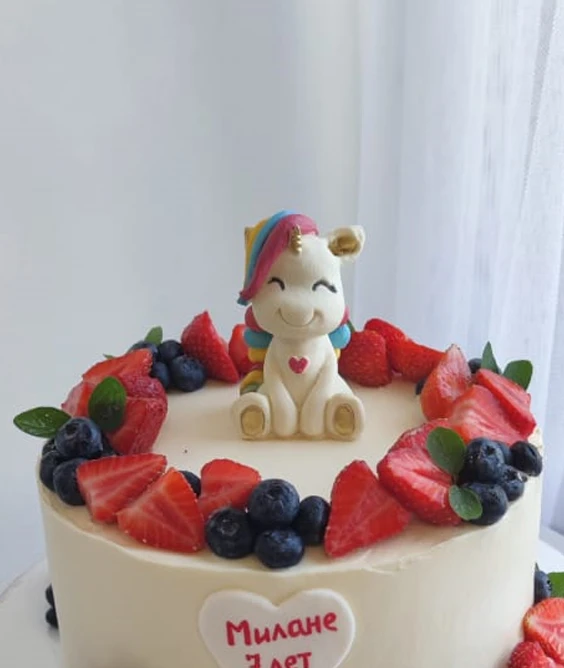  Шоколадные фигурки + от 350р